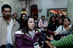 VECINOS DE CHICHICAPAM PREVEEN INTROMISION EN CONFLICTO (2)