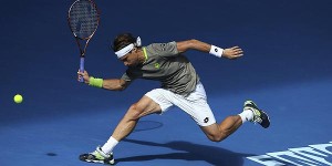 'Nole' o Federer, por un cinco mágico en Australia