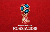 Realiza CONCACAF sorteo para Rusia 2018