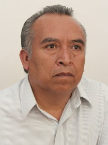Lic. Manuel Ibañez-2